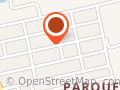 SafeTracker Rastreadores