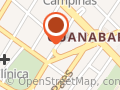 Bar da Roça - Jardim Guanabara