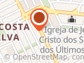 Igreja Missionária Unida do Brasil