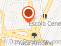 Tecno Auto - Centro Automotivo