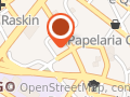 Instituto de Patologia Clínica H Pardini Ltda Botafogo Campinas SP