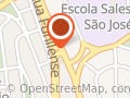 Arena Baby - Campinas/SP