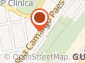 Labtermo Consultoria Microbiologica