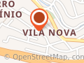 Inova Mármores - Pedras e Granitos