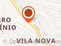 Sítio FM
