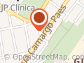 Credidio & Souza Advocacia