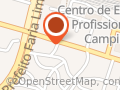 Mercado Rosario