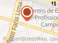 M.w.comercio de Racoes - São João