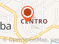 Jaaspe - Consultoria e Contabilidade