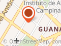 Vida Pilates Plus
