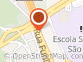 Espaço Das Portas