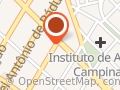 ZYON SUSHI - Campinas