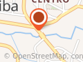 Sind Empreg em Emp Distr Gen Em Geral Est Sp