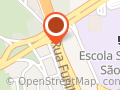 Stop Freios Serviços de Freios Ltda