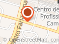 Hostel Central Brasil
