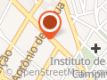Seminário Presbiteriano do Sul