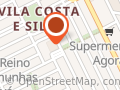 Supermercados Vem-Ká Ltda