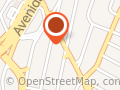 Comercial Powerfield