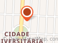 bmlseguros