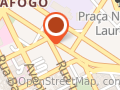 Central Odontologia