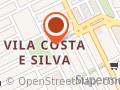 Casa da Limpeza Com de Prod Limp