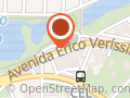 Fef - Faculdade de Educação Física
