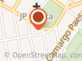 Clínica Penna Chaves
