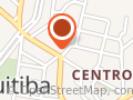 Instituição Compacta Cursos Juquitiba