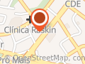 Clinica Barao De Itapura