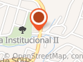Ad Utilidades e Presentes