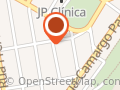 Studio Dourado Pilates & Fisioterapia
