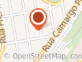 Coc Ortopedia Clinica S/C Ltda