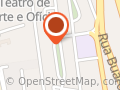 Wm Reparacoes Automobilisticas Ltda