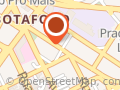 Botafogo Nosso Bar