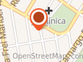 Clínica Humânitas
