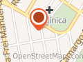 Raia Medicina Veterinária