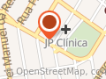 Centro de Reeducação Integrada