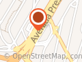 Arsenal Administradora de Bens