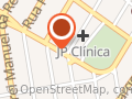 Instituto Técnico Psicológico São Paulo Ltda - Jardim Guanabara