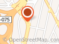 Juca's Comércio de Jornais Ltda-ME