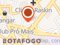 Vision Model - Campinas - Modelos, Atores, Figurantes, Recepcionistas e Promotores de Eventos!