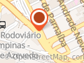 Contabilidade Fernandes