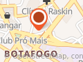 Clínica OdontoLife Campinas