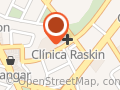 Clinica Mauro Marchiori S/S Ltda