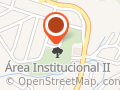 Insulaser Informatica