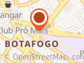 Dr Felipe Costa Teixeira Ortopedista