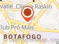 Odonto Life