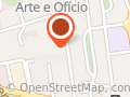 Desportivo Campinas