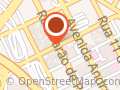 Optica Conceicao