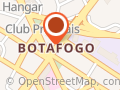 Posto Rodoviária Campinas Ltda
